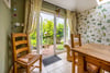3 Baird Drive, Bearsden, G61 4BL - Picture #15