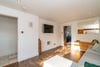 36 Seton View, Port Seton, Prestonpans, East Lothian, EH32 0TX - Picture #4