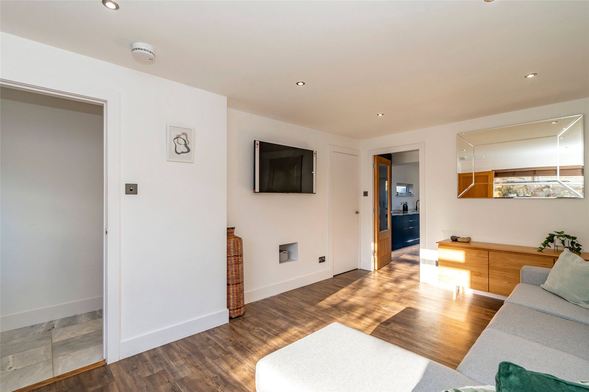 36 Seton View, Port Seton, Prestonpans, East Lothian, EH32 0TX - Picture #4