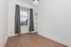 3/1, 3 Thornwood Avenue, Glasgow, Glasgow City, G11 7TW - Picture #6