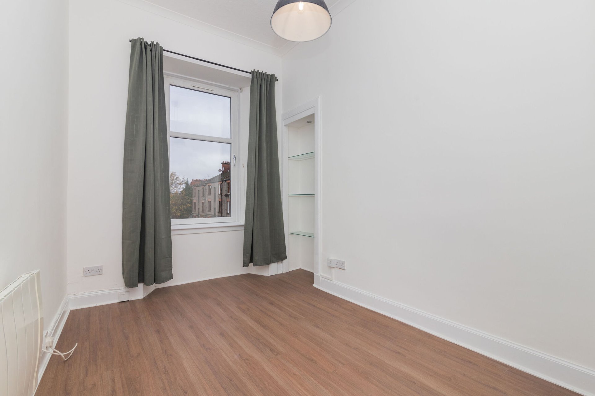 3/1, 3 Thornwood Avenue, Glasgow, Glasgow City, G11 7TW - Picture #6