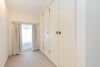 Gifford Mews, 1 Northumberland Street North West Lane, Edinburgh, Midlothian, EH3 6JL - Picture #6