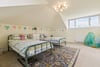 21A Carlaverock Road, Newlands, Glasgow, G43 2RZ - Picture #34