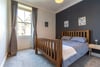 4/3 Upper Gilmore Terrace, Edinburgh, Midlothian, EH3 9NN - Picture #14