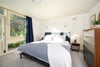 The Weddles, South Queensferry, Midlothian, EH30 9SJ - Picture #10