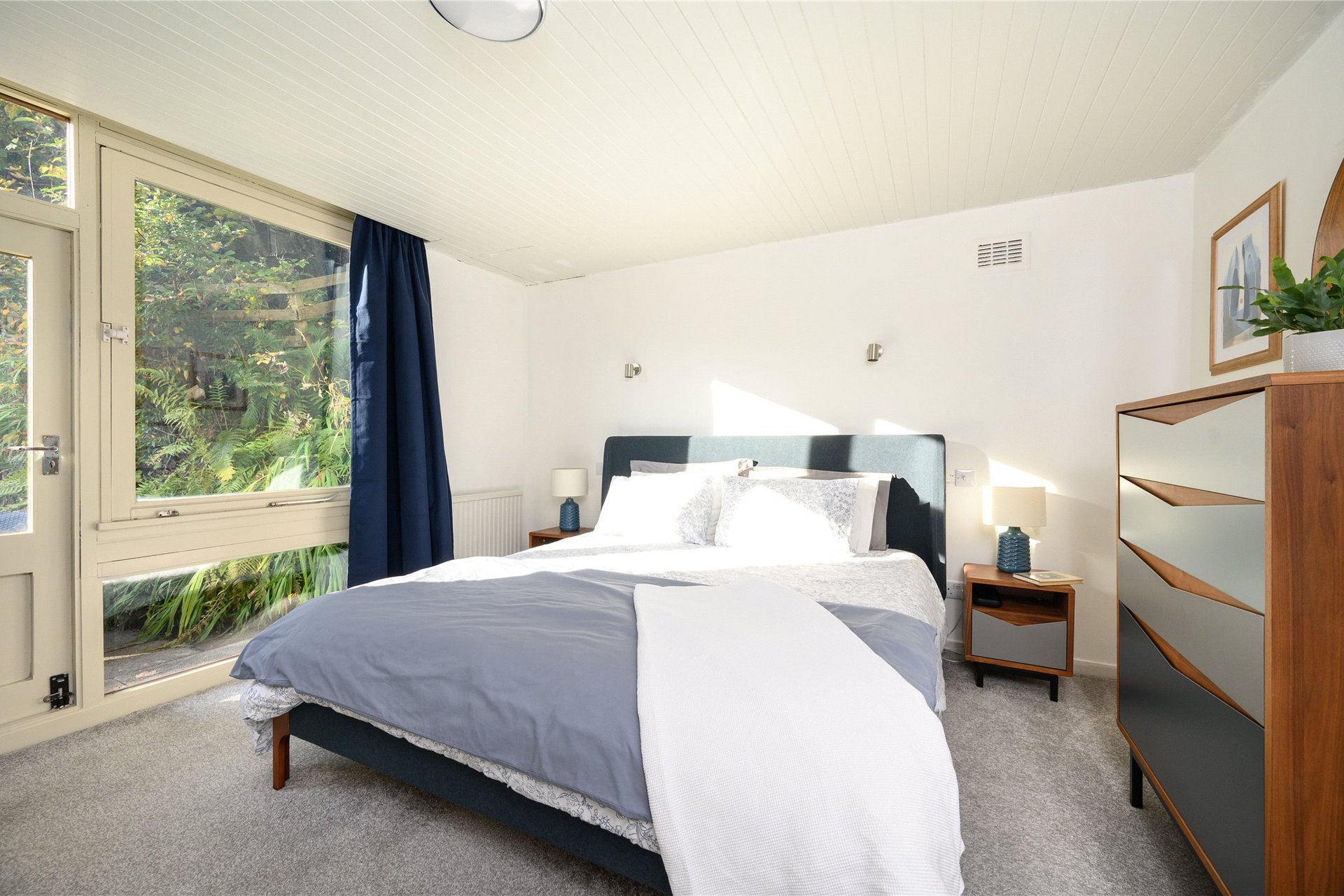 The Weddles, South Queensferry, Midlothian, EH30 9SJ - Picture #10
