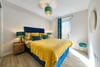 0/1, 17 Burgh Hall Street, Partick, Glasgow, G11 5LN - Picture #15
