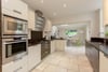8 Murrayfield Gardens, Edinburgh, Midlothian, EH12 6DF - Picture #3