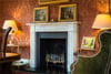Whittingehame House Flat 4, East Linton, East Lothian, EH41 4QA - Picture #9