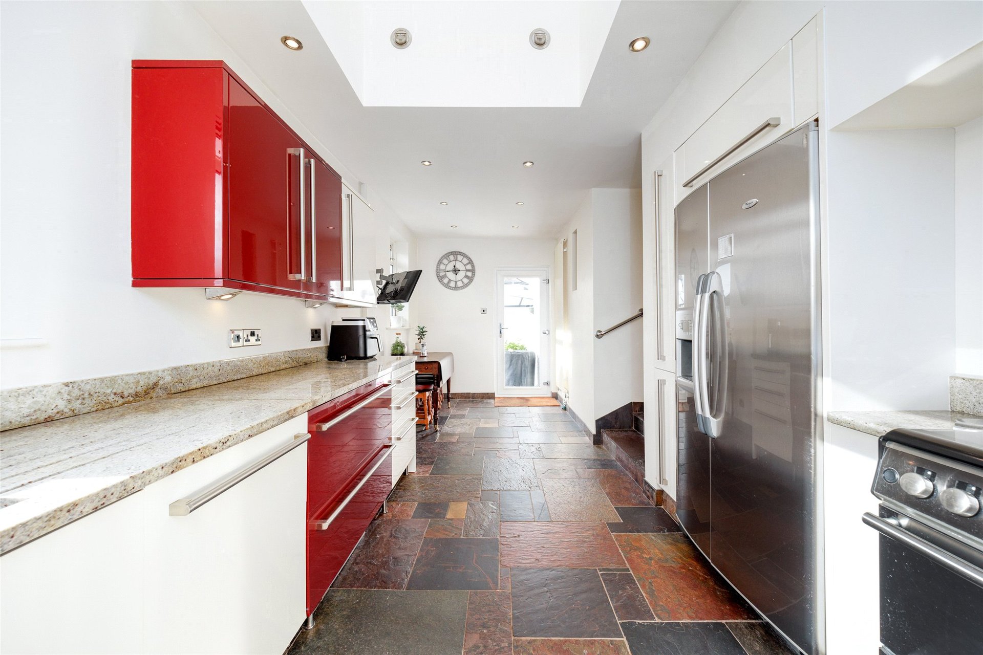 14 Campbell Avenue, Milngavie, G62 6DL - Picture #12