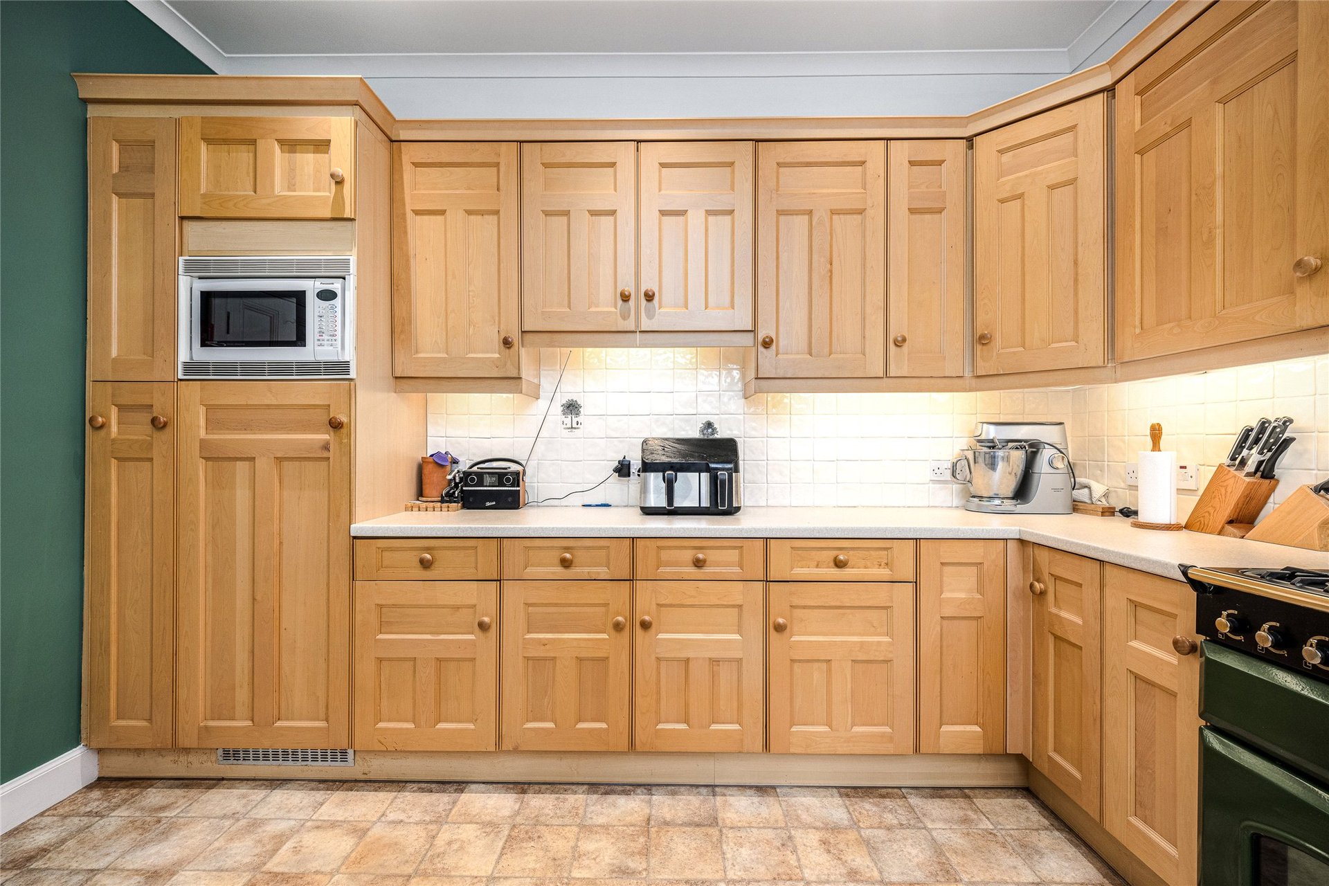 28 Tannoch Drive, Milngavie, G62 8AS - Picture #14