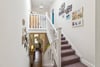 17 Northland Drive, Scotstoun, Glasgow, G14 9BE - Picture #17