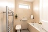 24 Craiglockhart Road North, Edinburgh, EH14 1BT - Picture #10