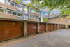 Flat 26, Onslow Court, 16 Lethington Avenue, Shawlands, Glasgow, G41 3HB - Picture #18
