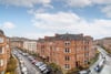 Flat 3/1, 49 Tassie Street, Shawlands, Glasgow, G41 3QG - Picture #5