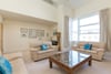 7 Brighouse Park Cross, Edinburgh, EH4 6GZ - Picture #9