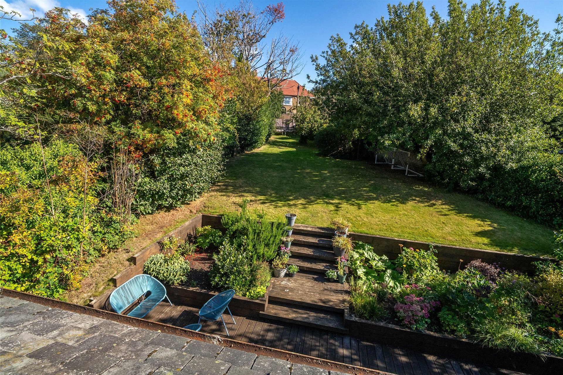 11 Comiston Springs Avenue, Comiston, Edinburgh, EH10 6NT - Picture #31