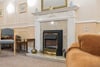 Flat 31, Fairview Court, 46 Main Street, Milngavie, G62 6BU - Picture #18