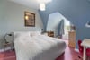16 Nile Grove, Morningside, Edinburgh, EH10 4RF - Picture #31