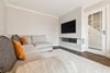 5 Rannoch Avenue, Newton Mearns, Glasgow, G77 6LN - Picture #7