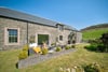 1 Ladhope Steading, Yarrow, Selkirk, Scottish Borders, TD7 5NE - Picture #27