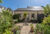 Abbey House, 13 Orchard Row, Abbey Park Avenue, St. Andrews, KY16 9HN - Picture #21