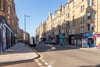 4/1f3 Bruntsfield Terrace, Bruntsfield, Edinburgh, EH10 4EX - Picture #3