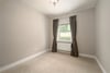 62/2 Larkfield Gardens, Edinburgh, EH5 3QB - Picture #11