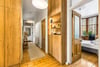 Flat 0/2, 25 Havelock Street, Dowanhill, Glasgow, G11 5JF - Picture #7