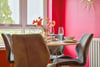 Flat 7, 10 Kirklee Gate, Kirklee, Glasgow, G12 0SZ - Picture #13