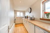 Flat 13, 10 Riverview Gardens, Waterfront, Glasgow City, G5 8EL - Picture #7