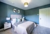 11 Burrell Court, 120 St. Andrews Drive, Pollokshields, G41 4RB - Picture #14