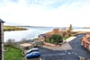 11 Mill Buildings, Budle Bay, Waren Mill, Northumberland, NE70 7EP - Picture #4