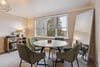 Flat D, 11 Buchanan Drive, Newton Mearns, Glasgow, East Renfrewshire, G77 6QN - Picture #8