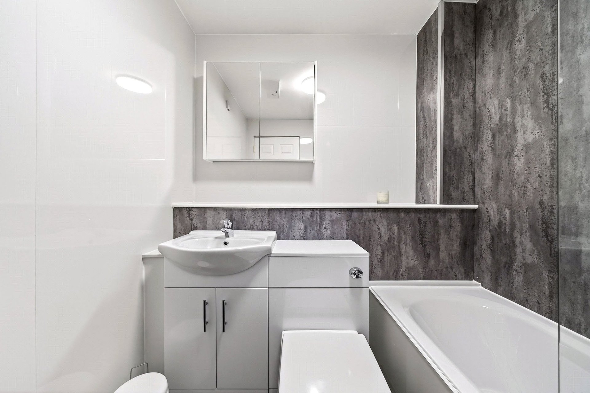 3/2, 69 Otago Street, Hillhead, Glasgow, G12 8PQ - Picture #30