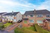 42 Southesk Avenue, Bishopbriggs, G64 3AD - Picture #2