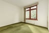 44 Braid Farm Road, Braids, Edinburgh, EH10 6LF - Picture #17
