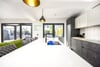 1 Milner Road, Jordanhill, Glasgow, G13 1QL - Picture #18