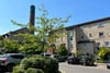 Flat 3, 2 Dryden Gait, Edinburgh, Midlothian, EH7 4QR - Picture #14