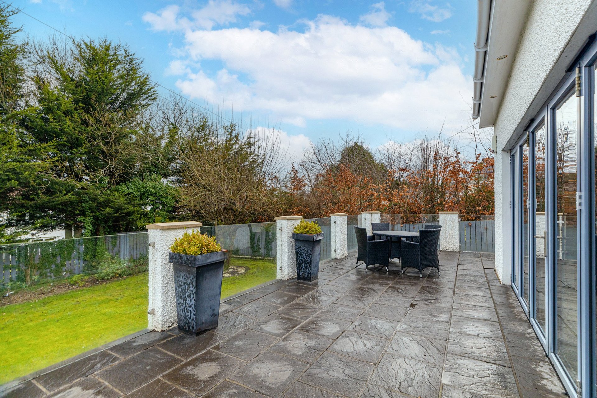 125 Ayr Road, Newton Mearns, Glasgow, East Renfrewshire, G77 6RF - Picture #41