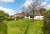 12 Merchiston Avenue, Edinburgh, EH10 4NY - Picture #23