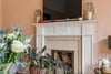 57 St. Andrews Drive, Pollokshields, Glasgow, G41 5HQ - Picture #7