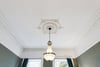 18 Belmont Crescent, Kelvinbridge, Glasgow, G12 8EU - Picture #15