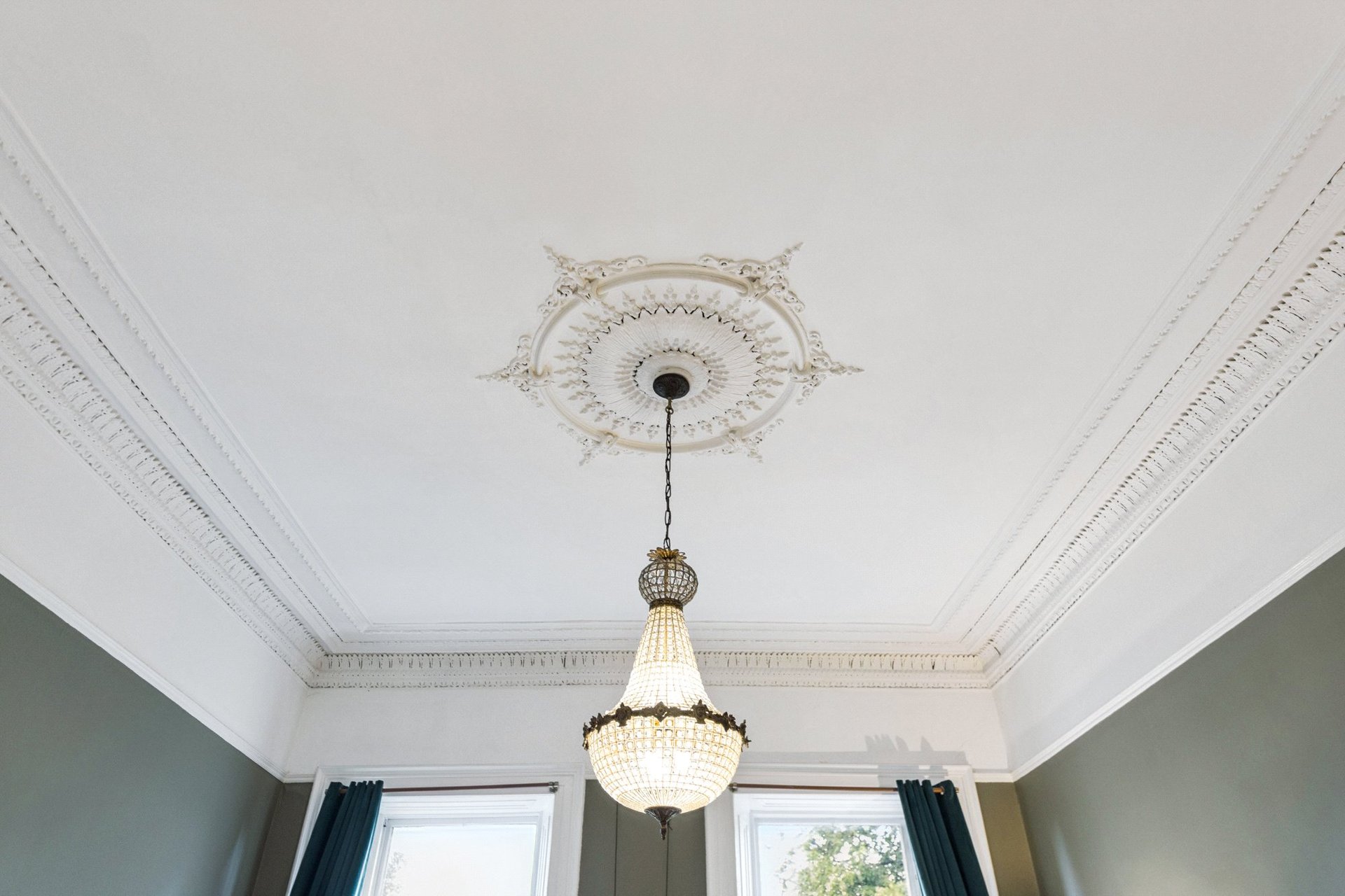 18 Belmont Crescent, Kelvinbridge, Glasgow, G12 8EU - Picture #15