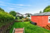 47 Ascaig Crescent, Mosspark, Glasgow, G52 1QN - Picture #21