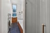 0/1, 24 Melrose Gardens, North Kelvinside, Glasgow, G20 6RA - Picture #17