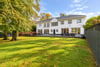 2 Gartconnell Drive, Bearsden, G61 3BL - Picture #3