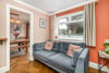155 Farne Drive, Simshill, Glasgow, G44 5DN - Picture #10