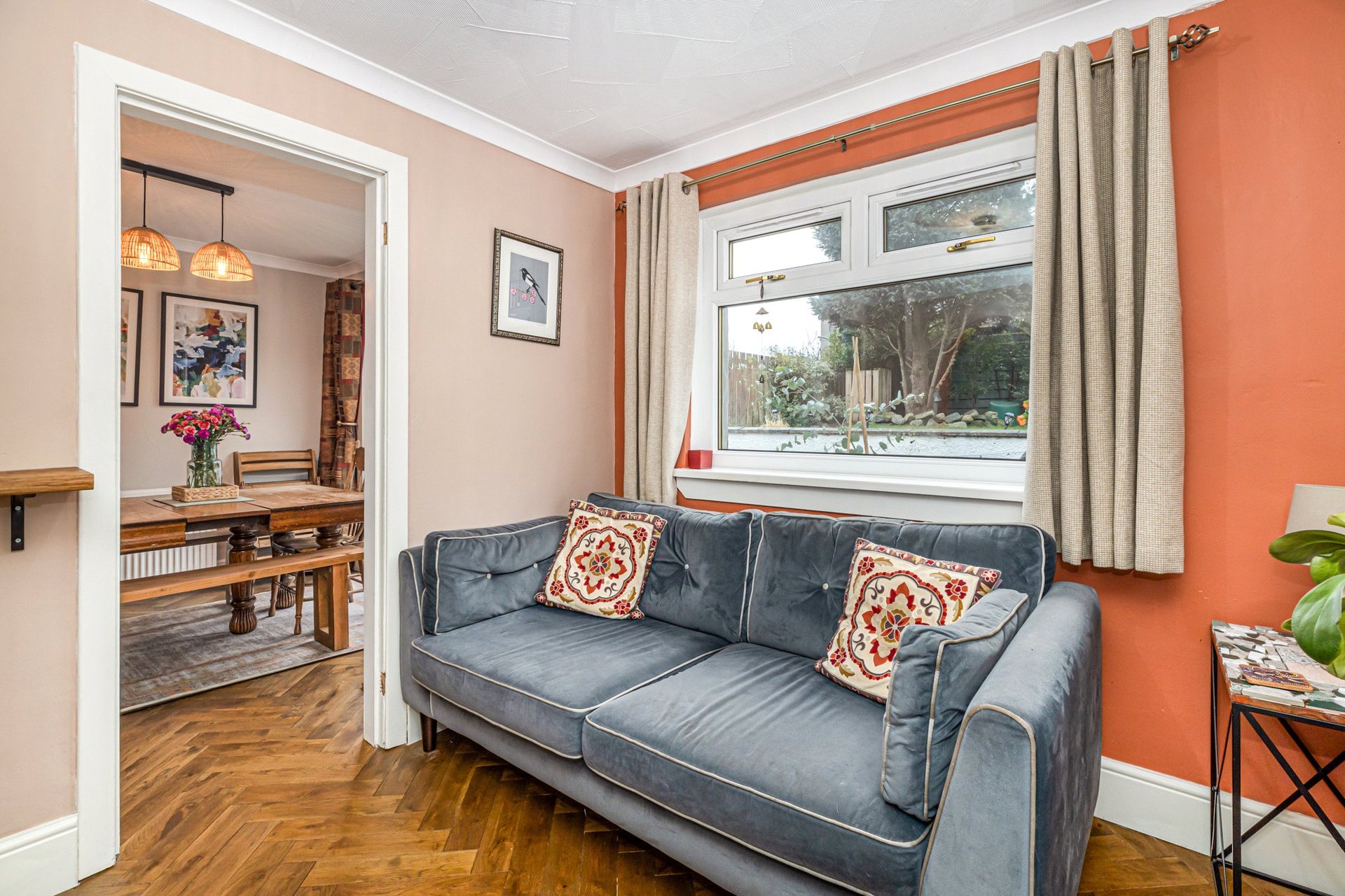 155 Farne Drive, Simshill, Glasgow, G44 5DN - Picture #10