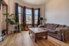 Flat 3/1, 26 Hillfoot Street, Dennistoun, Glasgow, G31 2LF - Picture #3